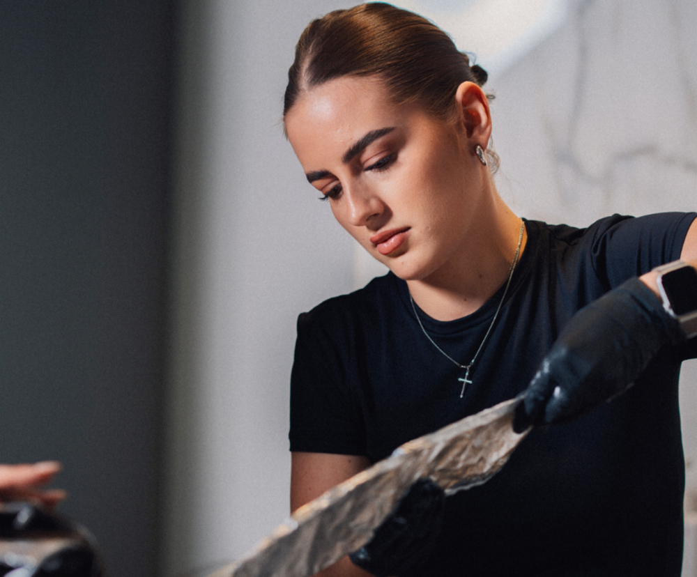 21.03.2026 - Education by Kat